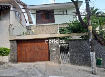 5cad2a824bded542c37a82369bd7448165303d4a · Ótimo sobrado à venda no Parque São Domingos.