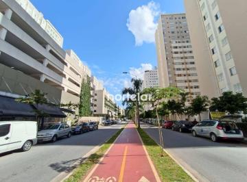 507c0609cae61825d58ec5c665a54664d53ea8fb · Apartamento com 2 dormitórios à venda, 50 m² por R$ 350.000,00 - Jardim Íris - São Paulo/SP