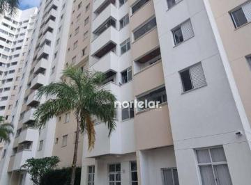 3cbeee4aee497d82db7b9fde131513c826d3feef · Excelente Apartamento Proximo ao Parque Continental