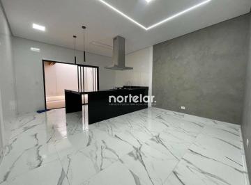 a91dd75fee354efe621bfc62298ba5bcb8831734 · Sobrado com 3 dormitórios à venda, 136 m² por R$ 980.000,01 - Jardim Pinheiros - São Paulo/SP