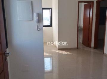 96bf45556712cddb02ac6bbb47df2f1dfb1370da · Apartamento com 2 dormitórios à venda, 40 m² - Jardim Alto Pedroso - São Paulo/SP