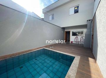 2b6e33d1fc83d08340a7ebc6f8f6a83a5874740b · Sobrado com 3 dormitórios, 135 m² - venda por R$ 948.000,00 ou aluguel por R$ 5.865,00/mês - Jardim