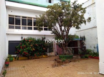 571bbf71d1f1bb66d422ed8e58ae98f546a03551 · Casa à venda, 315 m² por R$ 2.849.000,01 - Água Branca - São Paulo/SP