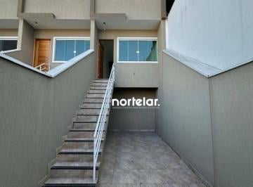5298dd9f38fca7f54e864c52fe7f0ce7dafb654b · CASA Á VENDA 2 QUARTOS COM SUITES 2 VAGAS FREGUESIA DO Ó