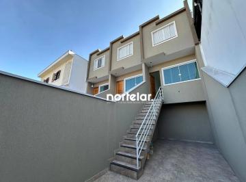 3bd5407c75d097f2d61095b4ffb21a5e1482601b · Sobrado com 2 dormitórios à venda, 80 m² por R$ 515.000 - Vila Progresso