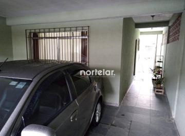 69bb1a1b910c897a1b29e5ec0806f455163a3ed9 · Sobrado com 3 dormitórios à venda por R$ 550.000,00 - Vila Inácio - São Paulo/SP