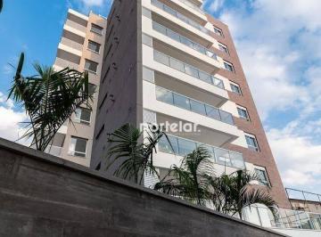 3f945721d98e8f6265889fe06a82bd22a3d7cc04 · Apartamento à venda, 73 m² por R$ 1.249.000,00 - Alto da Lapa - São Paulo/SP