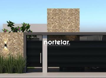 7b6ddaab72aa4802bf148bd1d96431542247b5ce · Casa com 3 quartos à venda, 300 m² por R$ 1.280.000 - Parque São Domingos - São Paulo/SP