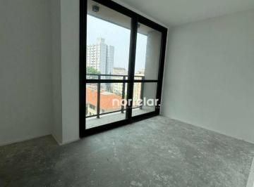 063b5e2a864fd175b4b8fabfe1c95f6e8057c0ba · Apartamento com 3 dormitórios à venda, 127 m² por R$ 1.800.000,00 - Sumarezinho - São Paulo/SP