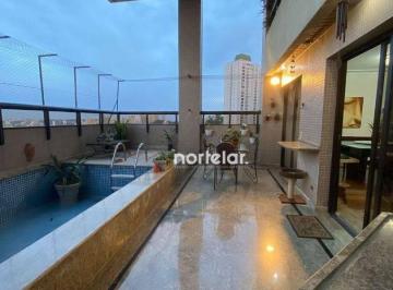 6d7678cdbe7354fac8c796637cabb951001659d2 · Apartamento à venda, 279 m² por R$ 930.000,00 - Morumbi - São Paulo/SP