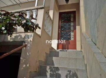 cd168865963442c07aa566ae9ab61c113f7f50c0 · Casa térrea à venda no Parque São Domingos