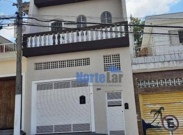 b97d6cd257268bc19951bbb526c1ab114b57a3b7 · Sobrado com 3 dormitórios à venda, 330 m² por R$ 1.150.000,00 - Freguesia do Ó - São Paulo/SP