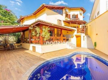 0240c8cc7fb1b87b242f3e363a7aa92c29f2e7e9 · Sobrado com 4 quartos  à venda, 550 m² por R$ 2.200.000 - City América - São Paulo/SP