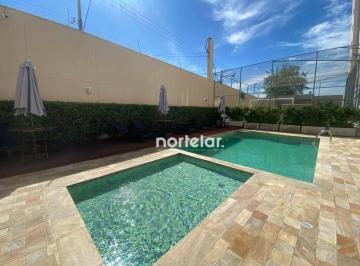 2f2f849b5ca938749d242e748298e12aedbeb702 · Apartamento com 2 dormitórios à venda, 44 m² por R$ 445.000,00 - Freguesia do Ó - São Paulo/SP