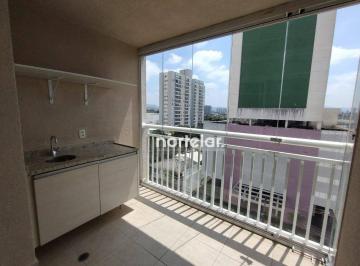 3b6308e41c1fd6f8624b0e5ea435d32990887695 · Apartamento com 2 dormitórios, 62 m² - venda por R$ 795.000,00 ou aluguel por R$ 4.676,02/mês - Alto