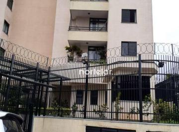 d3310282bb644bf088853a0f3bb3433a87004c9f · Apartamento com 2 dormitórios à venda, 64 m² por R$ 545.000,00 - Pirituba (Zona Norte) - São Paulo/S