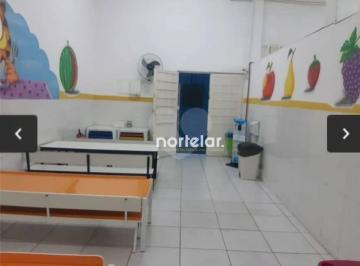 eb11fd4b15125f74eec015650dc2fd5b82d019b7 · Imóvel comercial para renda ( Cachoeirinha)
