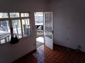 d35b166ff5fd34d6bdcbd44259ce5112165a0757 · Casa com 3 dormitórios à venda, 67 m² por R$ 380.000,00 - Vila Boaçava - São Paulo/SP