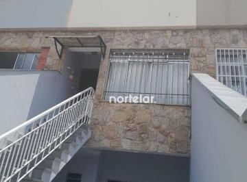 38bf2f90ee4fa19b3ab79339ffa625dbe292e40c · Sobrado com 3 quartos (2 suítes) à venda, 127 m² por R$ 670.000 - Pirituba - São Paulo/SP