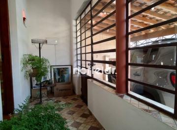 d2828591f278c61e7b1814fb20bd885c8c389056 · Sobrado com 2 quartos à venda, 110 m² por R$ 780.000 - Parque São Domingos - São Paulo/SP