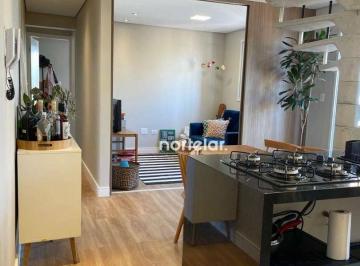 b08a1a7a8fb723cc8977529b6da382f7df979392 · Cobertura com 2 dormitórios à venda, 90 m² por R$ 1.480.000,00 - Pinheiros - São Paulo/SP