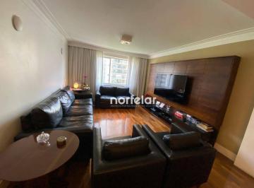 cd2a5eb9b29d324b29b2fcb49d2b1ee3b4b05c6d · Apartamento com 3 quartos rua Cristiano Viana
