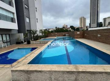 4e652b84d81b7e9713fb419e21bb2bb50ff1d63e · Excelente Apto para Locação