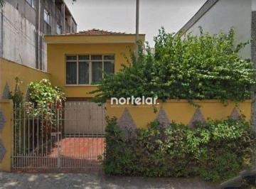 51eb047f232513a075bb71600fc08179706f1aa2 · LINDA CASA NA VILA ANASTÁCIO!!!.