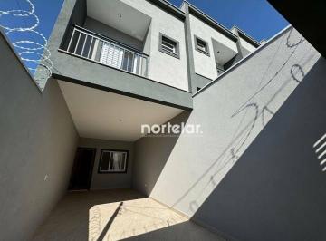 30b91fc317f51f6b4afa4f514546ad62d04d7147 · SOBRADO 3 QUARTOS ZONA NORTE