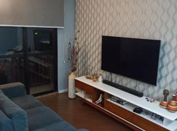 60eb71182561859e845d952b59fe110b7c60606d · apartamento a venda 54m² 2 quarto 1 vaga fixa mobiliado no vista verde !!
