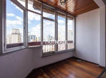 960209558d7ca0264a5da437fef5c30e9761e86f · Cobertura com 2 dormitórios à venda, 131 m² por R$ 1.599.900,01 - Pinheiros - São Paulo/SP