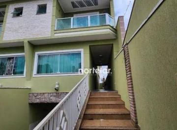1f00ca12f135ee160f23e39b19890174f7e6463f · SOBRADO À VENDA NO PQUE> SÂO DOMINGOS...