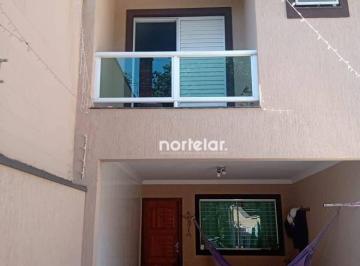 5cd1b69c662f80d5fd97945f71c63c31a26ac5fb · Sobrado com 2 dormitórios à venda, 120 m² por R$ 637.000,01 - Jardim São João (Jaraguá) - São Paulo/