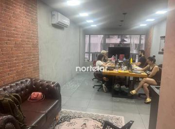 0ec2640ec04bd9a744dc51e7ac79dde35128709c · Sala à venda, 37 m² por R$ 350.000,00 - Alto da Lapa - São Paulo/SP