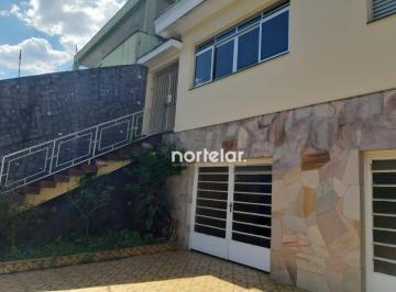 fa6af66364e886f2138f948b8d3315f447514488 · Ótima casa assobradada à venda na Vila Jaguara.