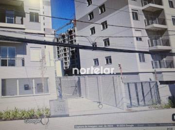 c5e1eedba3c53397087c28e992d442656056c414 · Apartamento 2 quarto ,, 39 m² por R$ 330.000 - Pirituba - Frente Estação Pirituba e Terminal de Onib