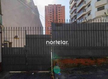 a827577280b20443f867817b91ab4a26b4975772 · Casa com 3 dormitórios para alugar, 400 m² por R$ 9.400,00/mês - Perdizes - São Paulo/SP