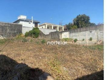 d5d239432c21d91244931d046c90e468210172a5 · Terreno à venda, 450 m² por R$ 1.300 .000 ,00- City América - São Paulo/SP..