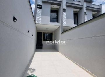 903009c5156c53f914fa00be6730245021a1ba2d · Sobrado com 3 dormitórios à venda, 160 m² por R$ 990.000,00 - Vila Mariza Mazzei - São Paulo/SP