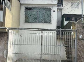 4c6a2e71768a8a8a0987baa9189759aa84b049e3 · Sobrado com 3 dormitórios à venda, 115 m² por R$ 560.000,00 - Freguesia do Ó - São Paulo/SP