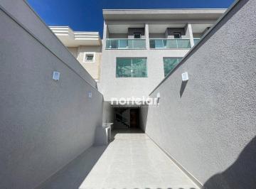 706b1816a8a502cc012b1823e8e0e86ffa9797d3 · Sobrado à venda, 200 m² por R$ 979.000,00 - Parque São Domingos - São Paulo/SP
