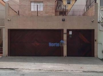 4d96282e2fac84ed2a3dc23bc1443bb87a4406f8 · Casa com 2 dormitórios à venda, 200 m² por R$ 2.750.000 - Vila Ipojuca - São Paulo/SP..