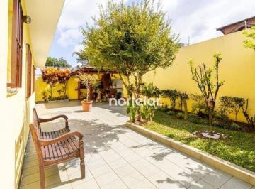 752f907b992fb62233041c94a6963a4eda52d17d · Casa com 4 dormitórios à venda, 280 m² por R$ 1.900.000,00 - City América - São Paulo/SP