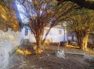 f2a22b4397a5b0c6a1a2394bc536db8caad7a96f · Vale o Terreno à venda, 397m2 ² por R$ 530.000 - Vila Fanton - São Paulo/SP