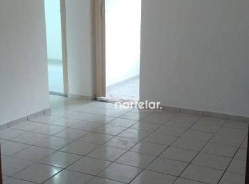 376eaeee312b5aa92a5823ec92412766e0ed7da1 · Apartamento com 2 dormitórios à venda, 47 m² por R$ 180.000,00 - Jardim Brasília - São Paulo/SP