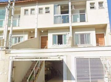 dfd730c8d90f95d7f3da43e8e8efa7376ab70c59 · Sobrado com 2 dormitórios à venda, 108 m² por R$ 640.000,00 - Limão - São Paulo/SP
