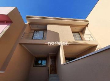 7cc0b2dec0606b971cf41717888fb6f83ef37f62 · Sobrado com 2 dormitórios à venda, 130 m² por R$ 690.000,00 - Vila Portugal - São Paulo/SP