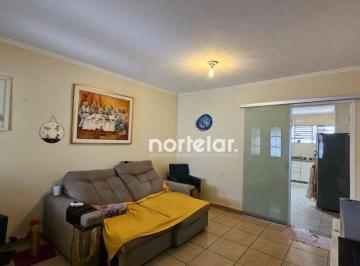 c235164630f5e596e3b304279b41648c33113f0e · Casa com 2 Quartos e 3 banheiros à Venda no Parque São Domingos