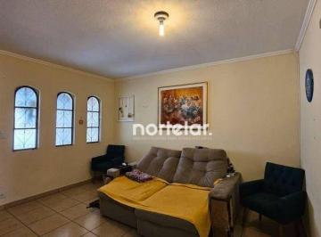 b264224301d20129fad699b7d4bde5f578446e1f · Casa com 2 Quartos e 3 banheiros à Venda no Parque São Domingos