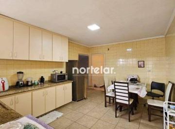 f417396941b78a15d8e8676ece25329cbfaedb07 · Casa com 2 Quartos e 3 banheiros à Venda no Parque São Domingos